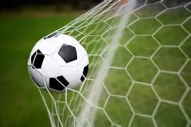 郭德纲辟谣,德云社上市,传闻,问鼎娱乐官网,H5问鼎娱乐官网,问鼎娱乐官网在线娱乐平台