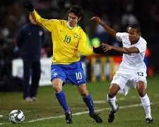 杰特分享视,频庆祝隔离,结束,问鼎娱乐官网,H5问鼎娱乐官网,问鼎娱乐官网在线娱乐平台