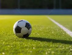 问鼎娱乐,产品,问鼎娱乐官网,问鼎娱乐官网,H5问鼎娱乐官网,问鼎娱乐官网在线娱乐平台