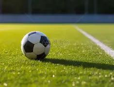 问鼎娱乐,产品,问鼎娱乐官网,问鼎娱乐官网,H5问鼎娱乐官网,问鼎娱乐官网在线娱乐平台