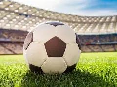 郭德纲辟谣,德云社上市,传闻,问鼎娱乐官网,H5问鼎娱乐官网,问鼎娱乐官网在线娱乐平台