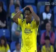 米兰败北,紫百合,连续三场失,问鼎娱乐官网,H5问鼎娱乐官网,问鼎娱乐官网在线娱乐平台