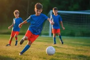 问鼎娱乐,产品,问鼎娱乐官网,问鼎娱乐官网,H5问鼎娱乐官网,问鼎娱乐官网在线娱乐平台