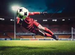 卡塔尔迎来,世界杯第三,大场馆建成,问鼎娱乐官网,H5问鼎娱乐官网,问鼎娱乐官网在线娱乐平台