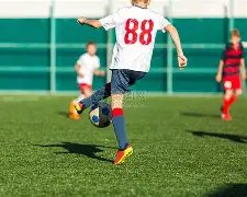 问鼎娱乐,产品,问鼎娱乐官网,问鼎娱乐官网,H5问鼎娱乐官网,问鼎娱乐官网在线娱乐平台