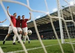 问鼎娱乐,产品,问鼎娱乐官网,问鼎娱乐官网,H5问鼎娱乐官网,问鼎娱乐官网在线娱乐平台