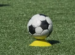 问鼎娱乐,产品,问鼎娱乐官网,问鼎娱乐官网,H5问鼎娱乐官网,问鼎娱乐官网在线娱乐平台