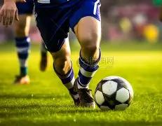 朱珠婚后现,身影,平底鞋捂腹,问鼎娱乐官网,H5问鼎娱乐官网,问鼎娱乐官网在线娱乐平台