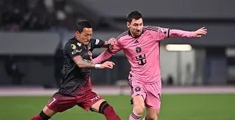 萧敬腾公开,明年婚讯,澄清无子传,问鼎娱乐官网,H5问鼎娱乐官网,问鼎娱乐官网在线娱乐平台