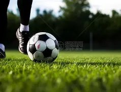 问鼎娱乐,产品,问鼎娱乐官网,问鼎娱乐官网,H5问鼎娱乐官网,问鼎娱乐官网在线娱乐平台