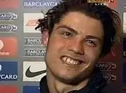 问鼎娱乐,产品,问鼎娱乐官网,问鼎娱乐官网,H5问鼎娱乐官网,问鼎娱乐官网在线娱乐平台