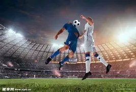 问鼎娱乐,产品,问鼎娱乐官网,问鼎娱乐官网,H5问鼎娱乐官网,问鼎娱乐官网在线娱乐平台