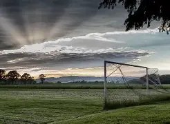 孙杨案件进,展缓慢之谜,案件复杂外,问鼎娱乐官网,H5问鼎娱乐官网,问鼎娱乐官网在线娱乐平台