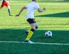 问鼎娱乐,产品,问鼎娱乐官网,问鼎娱乐官网,H5问鼎娱乐官网,问鼎娱乐官网在线娱乐平台