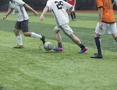 问鼎娱乐,产品,问鼎娱乐官网,问鼎娱乐官网,H5问鼎娱乐官网,问鼎娱乐官网在线娱乐平台