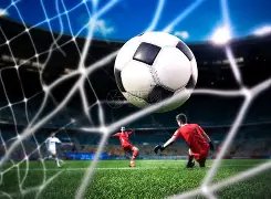 问鼎娱乐,产品,问鼎娱乐官网,问鼎娱乐官网,H5问鼎娱乐官网,问鼎娱乐官网在线娱乐平台