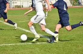 问鼎娱乐,产品,问鼎娱乐官网,问鼎娱乐官网,H5问鼎娱乐官网,问鼎娱乐官网在线娱乐平台