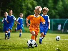 问鼎娱乐,产品,问鼎娱乐官网,问鼎娱乐官网,H5问鼎娱乐官网,问鼎娱乐官网在线娱乐平台