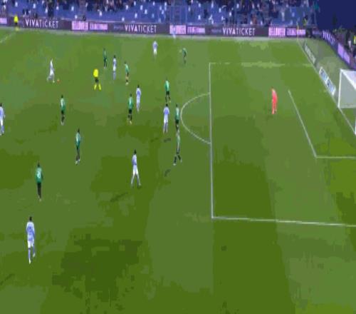 问鼎娱乐,产品,问鼎娱乐官网,问鼎娱乐官网,H5问鼎娱乐官网,问鼎娱乐官网在线娱乐平台