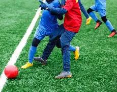 问鼎娱乐,产品,问鼎娱乐官网,问鼎娱乐官网,H5问鼎娱乐官网,问鼎娱乐官网在线娱乐平台