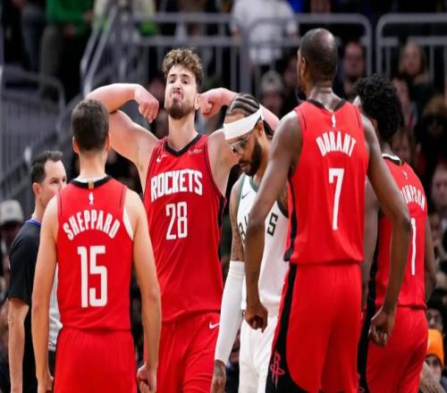 问鼎娱乐,产品,问鼎娱乐官网,问鼎娱乐官网,H5问鼎娱乐官网,问鼎娱乐官网在线娱乐平台