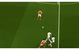 问鼎娱乐,产品,问鼎娱乐官网,问鼎娱乐官网,H5问鼎娱乐官网,问鼎娱乐官网在线娱乐平台