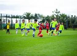 问鼎娱乐,资讯,问鼎娱乐官网,问鼎娱乐官网,H5问鼎娱乐官网,问鼎娱乐官网在线娱乐平台