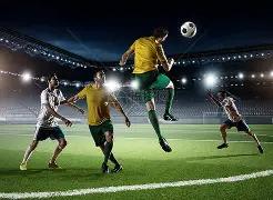 问鼎娱乐,资讯,问鼎娱乐官网,问鼎娱乐官网,H5问鼎娱乐官网,问鼎娱乐官网在线娱乐平台