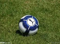 问鼎娱乐,产品,问鼎娱乐官网,问鼎娱乐官网,H5问鼎娱乐官网,问鼎娱乐官网在线娱乐平台