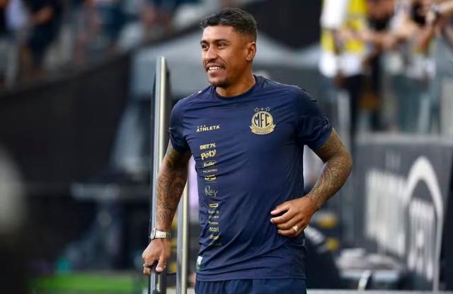 问鼎娱乐,产品,问鼎娱乐官网,问鼎娱乐官网,H5问鼎娱乐官网,问鼎娱乐官网在线娱乐平台