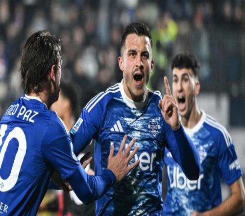 埃姆雷,进球荒令人,震惊,问鼎娱乐官网,H5问鼎娱乐官网,问鼎娱乐官网在线娱乐平台