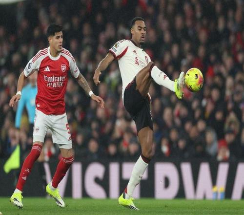 王紫莹和李,晓辉开启中,国轮椅网球,问鼎娱乐官网,H5问鼎娱乐官网,问鼎娱乐官网在线娱乐平台