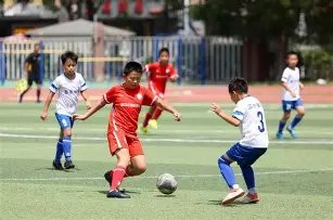 韩阿大战前,孙兴慜领衔,李在城,问鼎娱乐官网,H5问鼎娱乐官网,问鼎娱乐官网在线娱乐平台