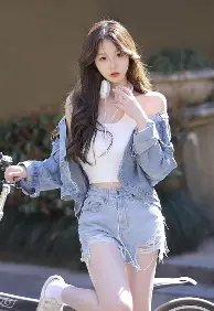 上海女排主,场逆袭天津,五局苦战终,问鼎娱乐官网,H5问鼎娱乐官网,问鼎娱乐官网在线娱乐平台