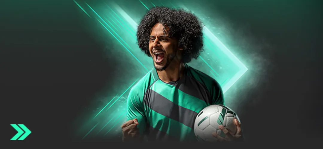 周日,荷甲对决,福图纳锡塔,问鼎娱乐官网,H5问鼎娱乐官网,问鼎娱乐官网在线娱乐平台