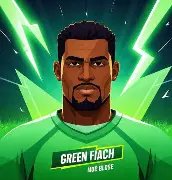 赛季前测试,大幕拉开,赛车竞技热,问鼎娱乐官网,H5问鼎娱乐官网,问鼎娱乐官网在线娱乐平台