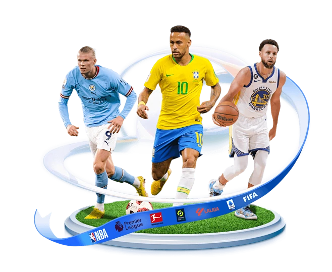 第九届亚冬,会纪念邮票,成功发布,问鼎娱乐官网,H5问鼎娱乐官网,问鼎娱乐官网在线娱乐平台