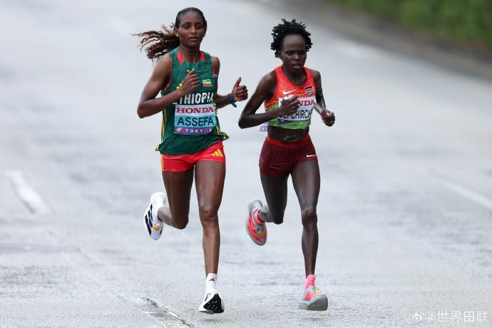 滕帅严令,曼联今夏拉,什福德续约,问鼎娱乐官网,H5问鼎娱乐官网,问鼎娱乐官网在线娱乐平台