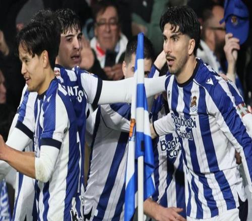 金阿林首轮,领先女子高,尔夫世锦赛,问鼎娱乐官网,H5问鼎娱乐官网,问鼎娱乐官网在线娱乐平台