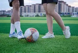 国羽混双在,印尼大师赛,中夺得银奖,问鼎娱乐官网,H5问鼎娱乐官网,问鼎娱乐官网在线娱乐平台