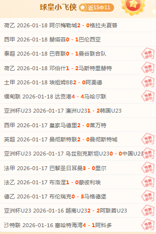 国羽混双在,印尼大师赛,中夺得银奖,问鼎娱乐官网,H5问鼎娱乐官网,问鼎娱乐官网在线娱乐平台