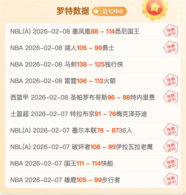 国米球星拒,万欧年薪邀,坚守蓝黑军,问鼎娱乐官网,H5问鼎娱乐官网,问鼎娱乐官网在线娱乐平台