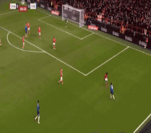 阿爾維斯被,判刑,四年六個月,问鼎娱乐官网,H5问鼎娱乐官网,问鼎娱乐官网在线娱乐平台