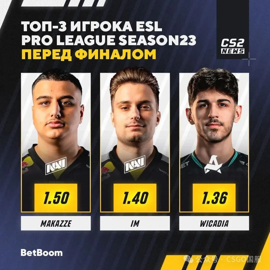 法媒曝,法国队内部,力挺拉比奥,问鼎娱乐官网,H5问鼎娱乐官网,问鼎娱乐官网在线娱乐平台