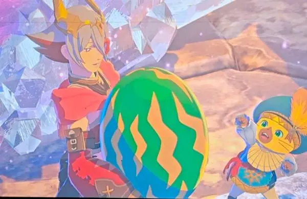 法媒曝,法国队内部,力挺拉比奥,问鼎娱乐官网,H5问鼎娱乐官网,问鼎娱乐官网在线娱乐平台