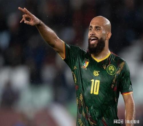 刚果,安全告急,中国民众身,问鼎娱乐官网,H5问鼎娱乐官网,问鼎娱乐官网在线娱乐平台