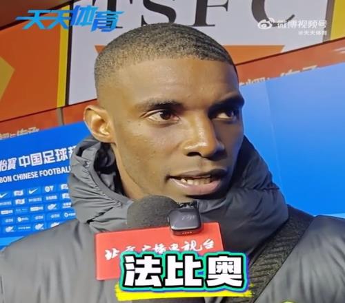 刚果,安全告急,中国民众身,问鼎娱乐官网,H5问鼎娱乐官网,问鼎娱乐官网在线娱乐平台