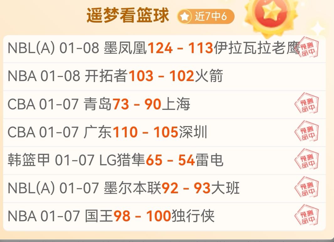 大乐透期号,专家推荐,质合分析助,问鼎娱乐官网,H5问鼎娱乐官网,问鼎娱乐官网在线娱乐平台