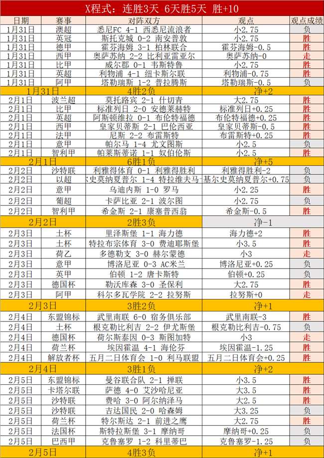 馬特塔將加,盟國家隊,水晶宮加緊,问鼎娱乐官网,H5问鼎娱乐官网,问鼎娱乐官网在线娱乐平台