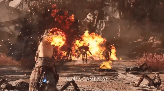 宝可梦主题,电竞椅,宝可梦,问鼎娱乐官网,H5问鼎娱乐官网,问鼎娱乐官网在线娱乐平台